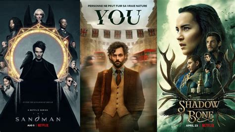 index of /cdn2/03/series|Index of ftp://88.166.133.247/Public/Films & Séries/.